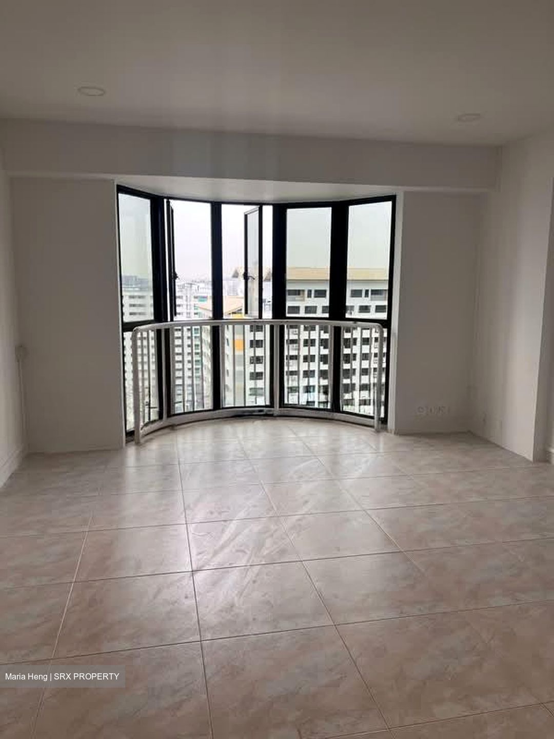 Blk 640 Choa Chu Kang Street 64 (Choa Chu Kang), HDB 5 Rooms #560628521